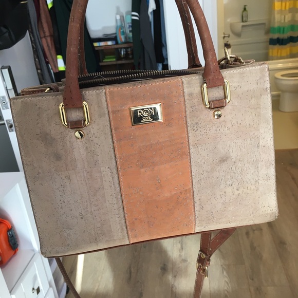 Hand bag - Picture 5 of 5